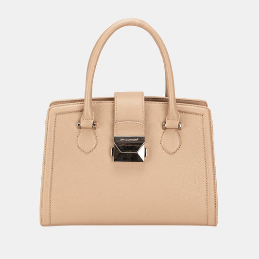 Timeless David Jones Handbag