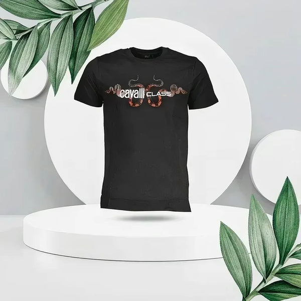 blacktshirt_mens_topwear_CM_Fashion_womens_clothing_trend